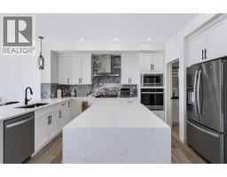 Family room - 123 Dawson Dock Cove, Chestermere, AB T1X2W9 Photo 14
