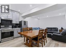 123 Dawson Dock Cove, Chestermere, AB T1X2W9 Photo 38