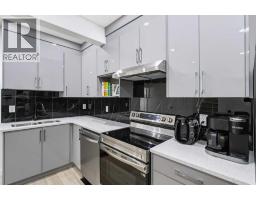 123 Dawson Dock Cove, Chestermere, AB T1X2W9 Photo 41