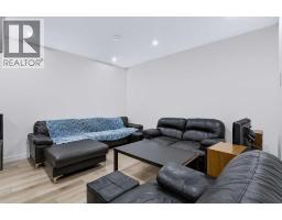 123 Dawson Dock Cove, Chestermere, AB T1X2W9 Photo 39