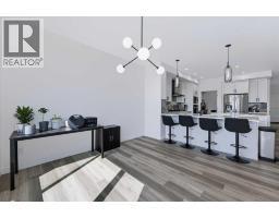 5pc Bathroom - 123 Dawson Dock Cove, Chestermere, AB T1X2W9 Photo 10