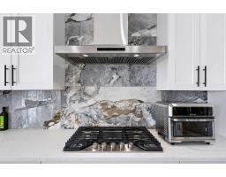 Primary Bedroom - 123 Dawson Dock Cove, Chestermere, AB T1X2W9 Photo 16