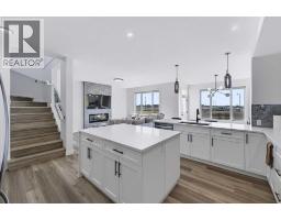 Other - 123 Dawson Dock Cove, Chestermere, AB T1X2W9 Photo 17