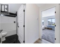 123 Dawson Dock Cove, Chestermere, AB T1X2W9 Photo 24