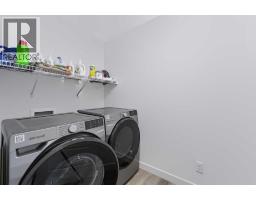 123 Dawson Dock Cove, Chestermere, AB T1X2W9 Photo 26
