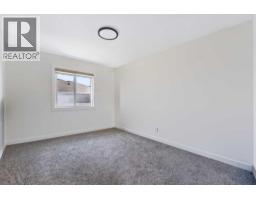 123 Dawson Dock Cove, Chestermere, AB T1X2W9 Photo 44