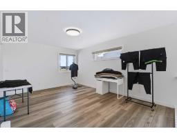 Recreational, Games room - 123 Dawson Dock Cove, Chestermere, AB T1X2W9 Photo 22