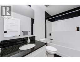 123 Dawson Dock Cove, Chestermere, AB T1X2W9 Photo 25