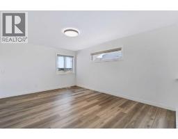 123 Dawson Dock Cove, Chestermere, AB T1X2W9 Photo 29