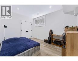 123 Dawson Dock Cove, Chestermere, AB T1X2W9 Photo 43
