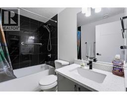 123 Dawson Dock Cove, Chestermere, AB T1X2W9 Photo 45