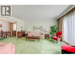 5pc Bathroom - 16 Bonnylyn Drive, Kitchener, ON N2M1S6 Photo 7