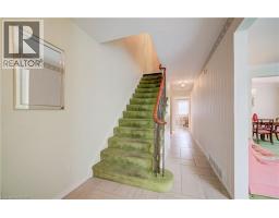 16 Bonnylyn Drive, Kitchener, ON N2M1S6 Photo 33