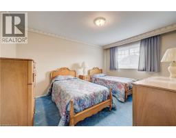 16 Bonnylyn Drive, Kitchener, ON N2M1S6 Photo 22