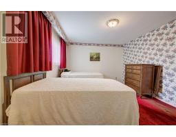 16 Bonnylyn Drive, Kitchener, ON N2M1S6 Photo 25