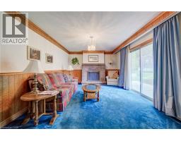 16 Bonnylyn Drive, Kitchener, ON N2M1S6 Photo 18