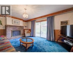 16 Bonnylyn Drive, Kitchener, ON N2M1S6 Photo 17