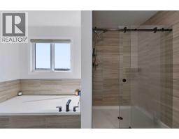 123 Dawson Dock Cove, Chestermere, AB T1X2W9 Photo 34