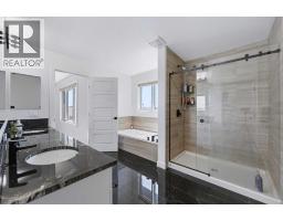 123 Dawson Dock Cove, Chestermere, AB T1X2W9 Photo 33