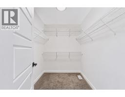 123 Dawson Dock Cove, Chestermere, AB T1X2W9 Photo 35