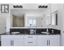 123 Dawson Dock Cove, Chestermere, AB T1X2W9 Photo 36