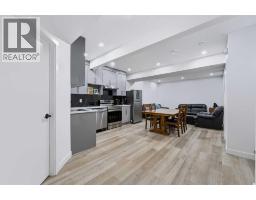 123 Dawson Dock Cove, Chestermere, AB T1X2W9 Photo 37