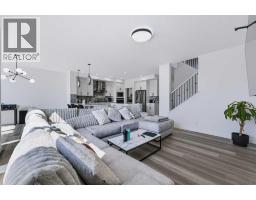 Pantry - 123 Dawson Dock Cove, Chestermere, AB T1X2W9 Photo 7