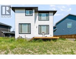 123 Dawson Dock Cove, Chestermere, AB T1X2W9 Photo 48