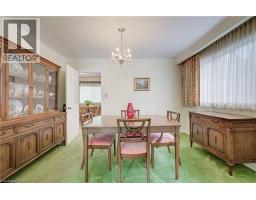Other - 16 Bonnylyn Drive, Kitchener, ON N2M1S6 Photo 10