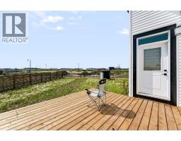 123 Dawson Dock Cove, Chestermere, AB T1X2W9 Photo 47