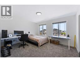 123 Dawson Dock Cove, Chestermere, AB T1X2W9 Photo 27