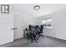 123 Dawson Dock Cove, Chestermere, AB T1X2W9 Photo 30