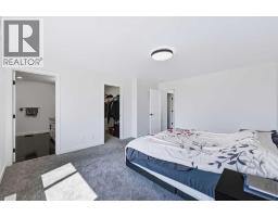 123 Dawson Dock Cove, Chestermere, AB T1X2W9 Photo 31