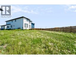 123 Dawson Dock Cove, Chestermere, AB T1X2W9 Photo 49