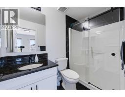 123 Dawson Dock Cove, Chestermere, AB T1X2W9 Photo 28