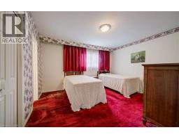 16 Bonnylyn Drive, Kitchener, ON N2M1S6 Photo 24