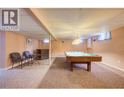 16 Bonnylyn Drive, Kitchener, ON N2M1S6 Photo 30