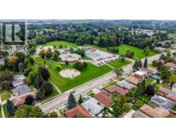 16 Bonnylyn Drive, Kitchener, ON N2M1S6 Photo 42