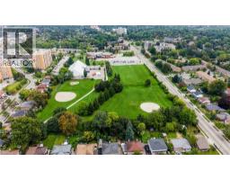 16 Bonnylyn Drive, Kitchener, ON N2M1S6 Photo 43
