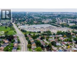 16 Bonnylyn Drive, Kitchener, ON N2M1S6 Photo 45