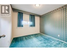 16 Bonnylyn Drive, Kitchener, ON N2M1S6 Photo 23