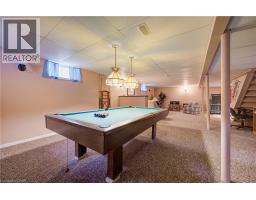 16 Bonnylyn Drive, Kitchener, ON N2M1S6 Photo 31