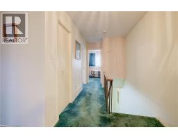 16 Bonnylyn Drive, Kitchener, ON N2M1S6 Photo 20