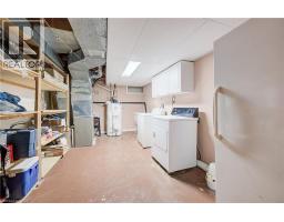 16 Bonnylyn Drive, Kitchener, ON N2M1S6 Photo 32