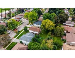 16 Bonnylyn Drive, Kitchener, ON N2M1S6 Photo 41