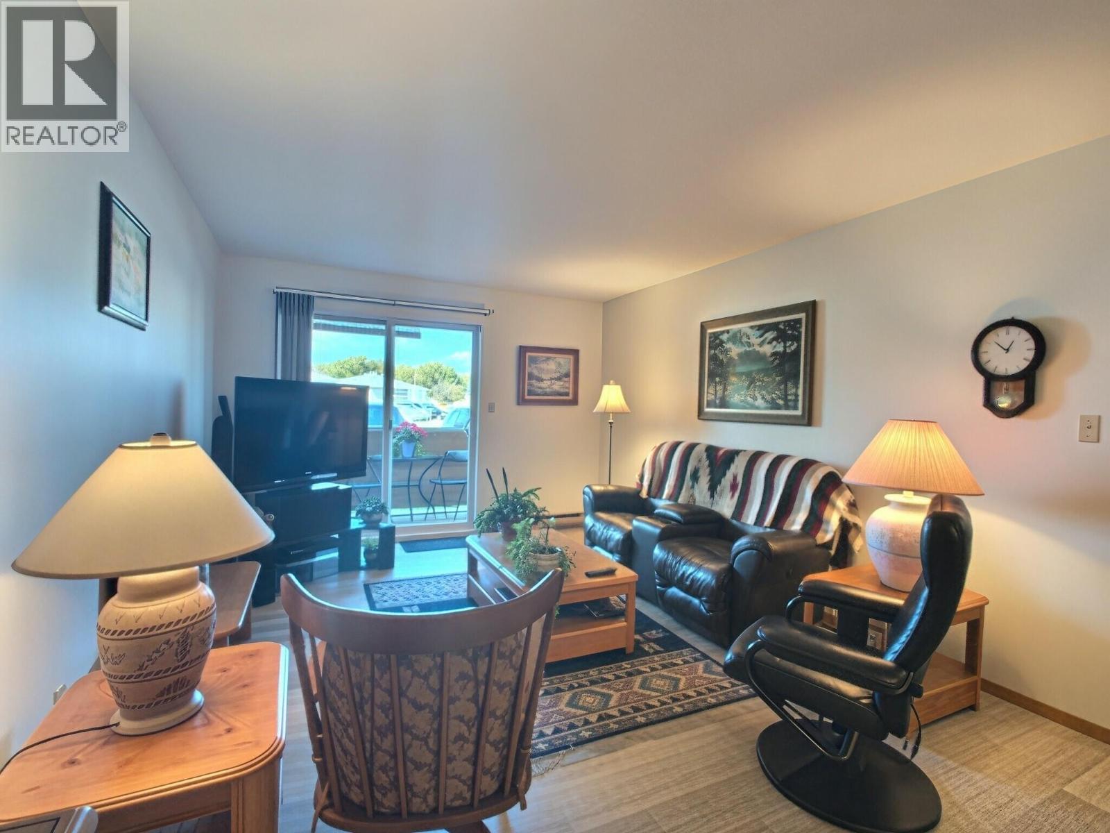 3 of 14 - 2515 12th Street S Unit# 106