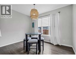 540 Evanston Link NW - photo 12
