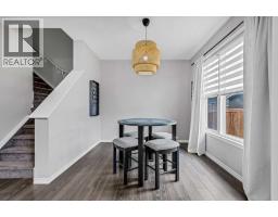 540 Evanston Link NW - photo 13