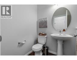 540 Evanston Link NW - photo 14