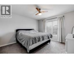 540 Evanston Link NW - photo 18